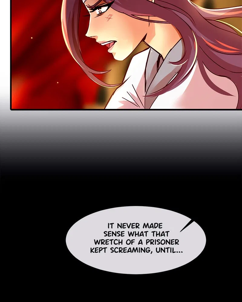 Subzero Chapter 94 – Page 31