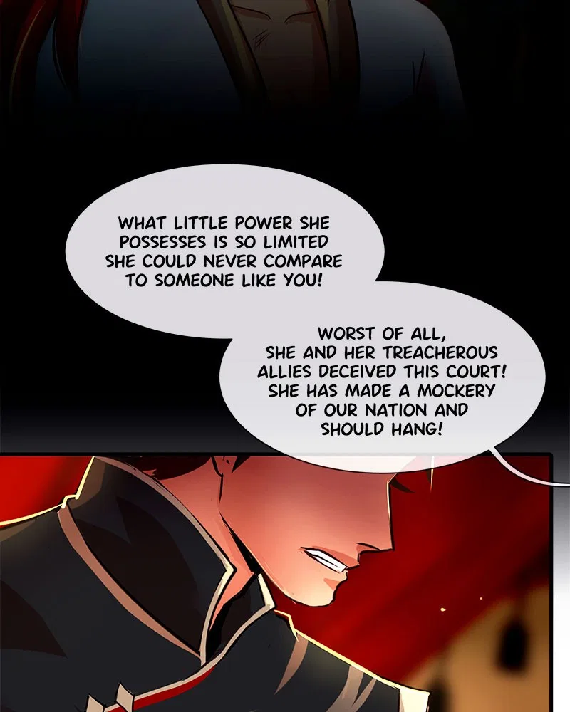 Subzero Chapter 94 – Page 34