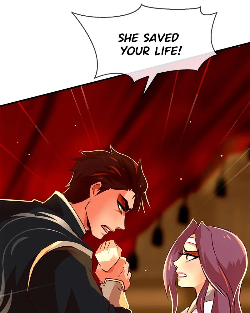 Subzero Chapter 94 – Page 36
