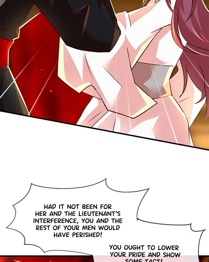 Subzero Chapter 94 – Page 37