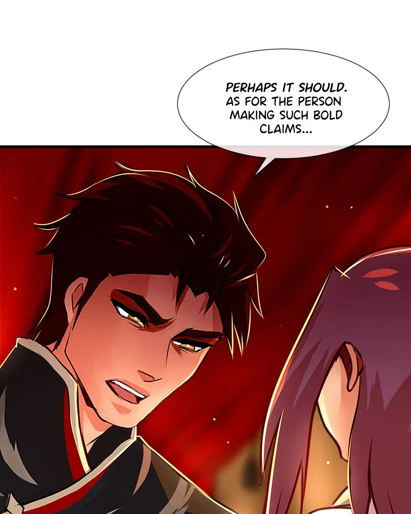Subzero Chapter 94 – Page 39