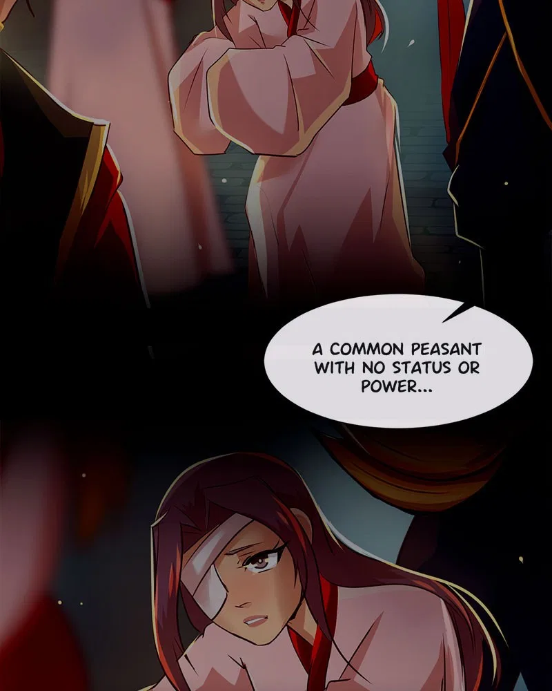 Subzero Chapter 94 – Page 41