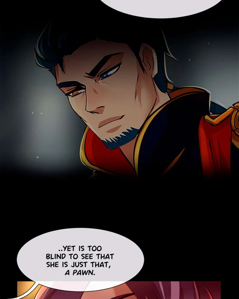 Subzero Chapter 94 – Page 43
