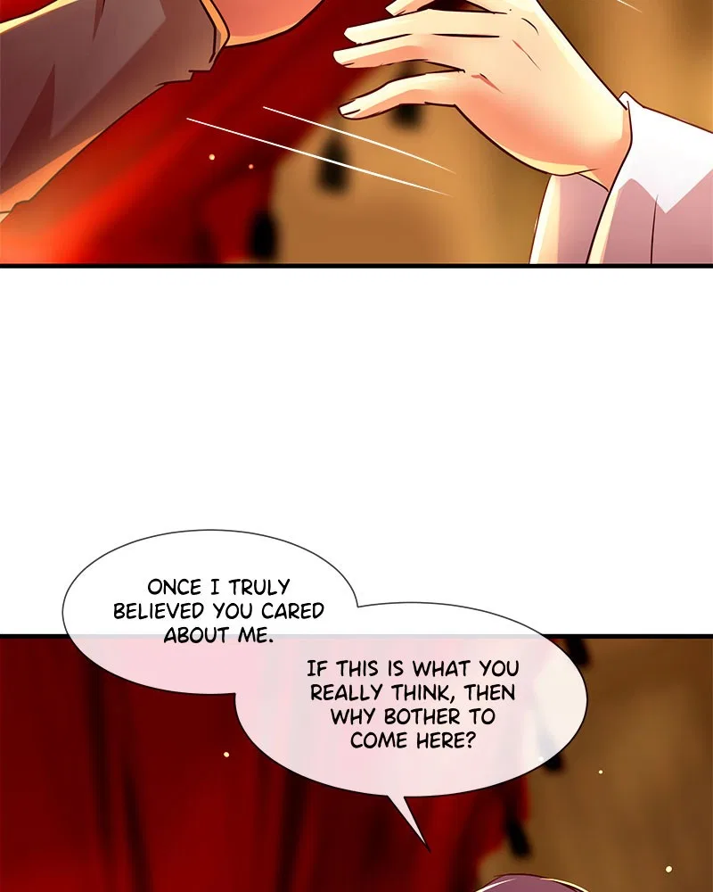 Subzero Chapter 94 – Page 45