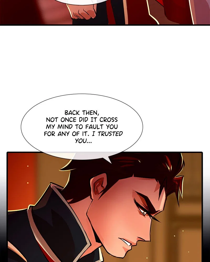 Subzero Chapter 94 – Page 47