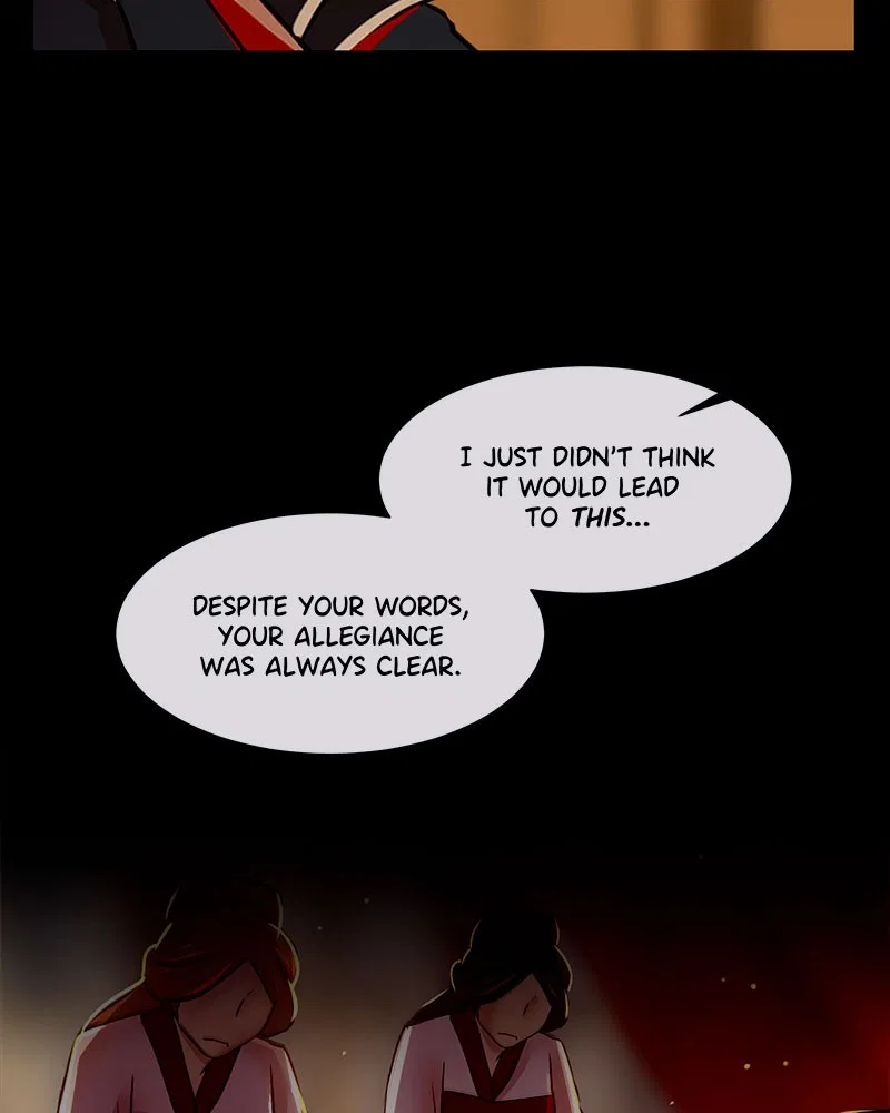 Subzero Chapter 94 – Page 48