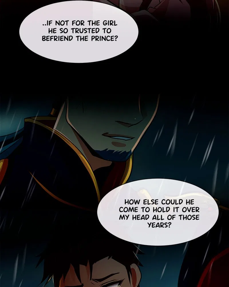 Subzero Chapter 94 – Page 50