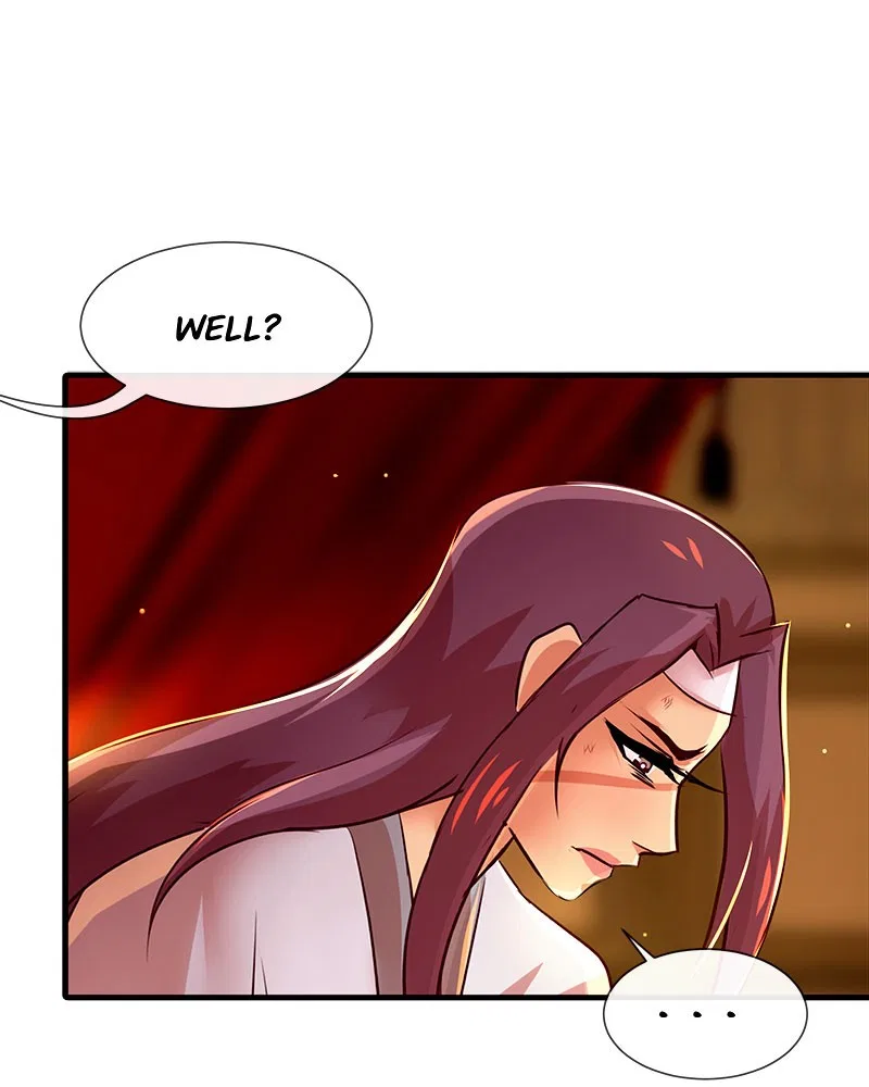 Subzero Chapter 94 – Page 52