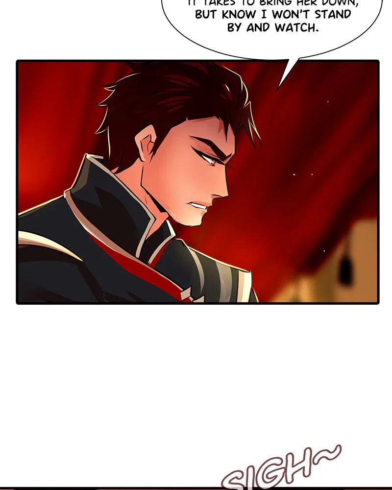 Subzero Chapter 94 – Page 56