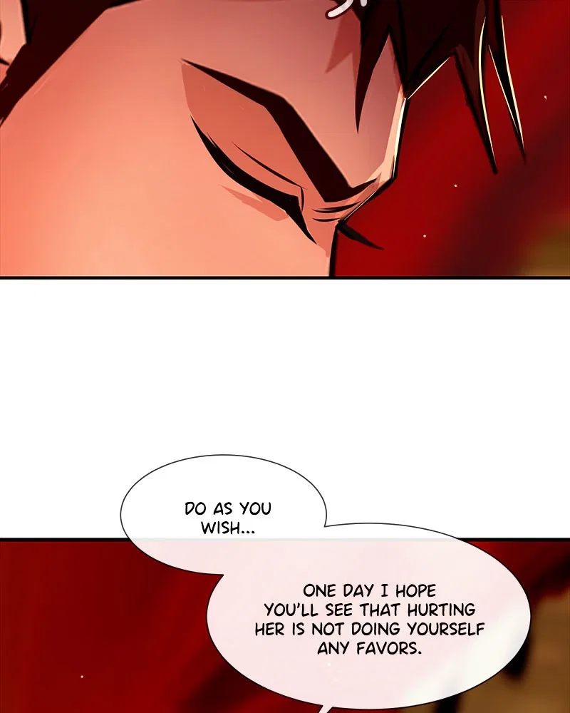 Subzero Chapter 94 – Page 57