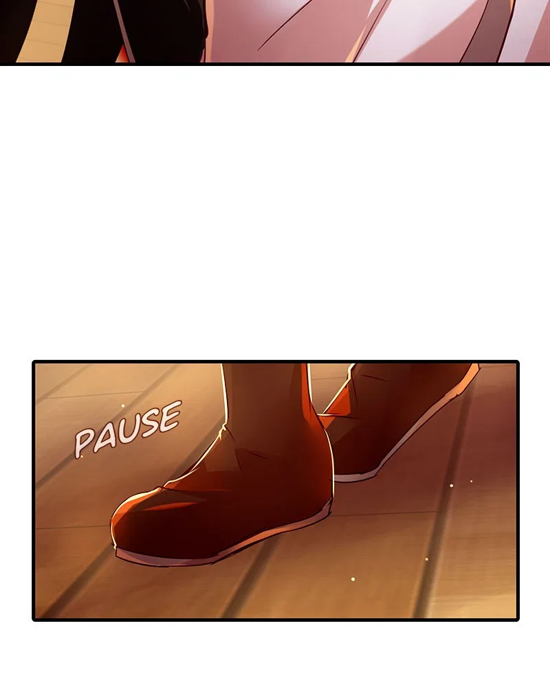 Subzero Chapter 94 – Page 59
