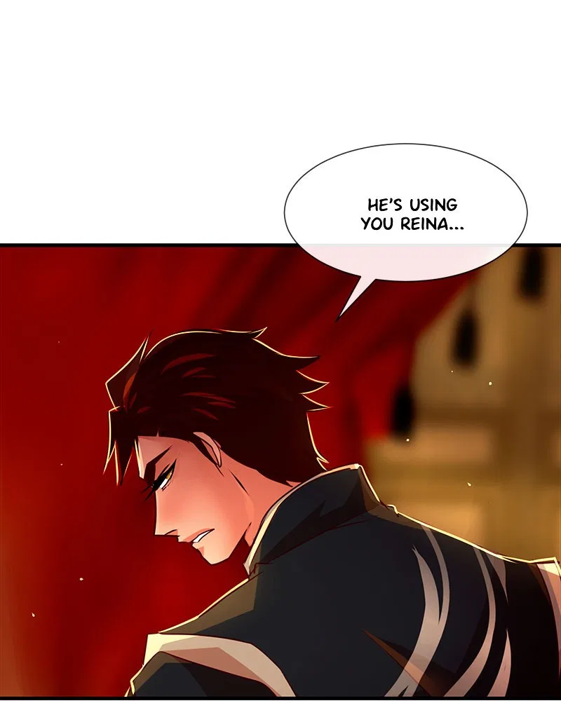 Subzero Chapter 94 – Page 60