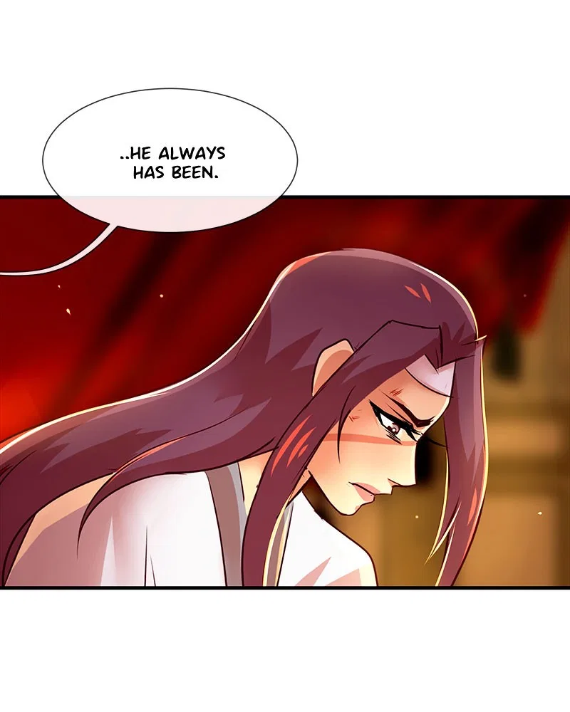 Subzero Chapter 94 – Page 61