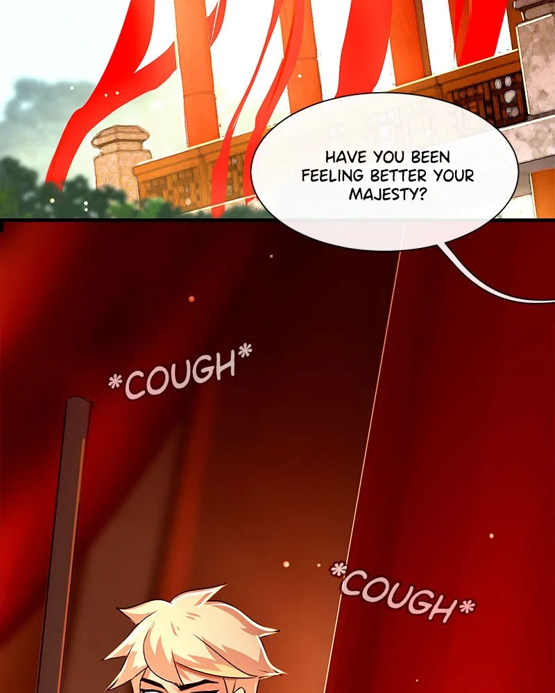 Subzero Chapter 94 – Page 64