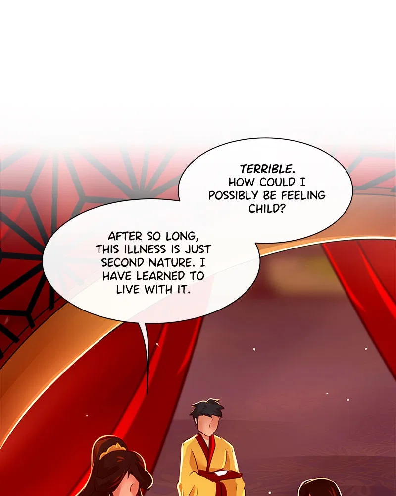 Subzero Chapter 94 – Page 66