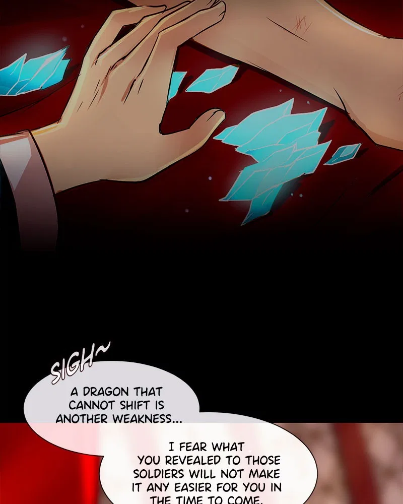 Subzero Chapter 94 – Page 71