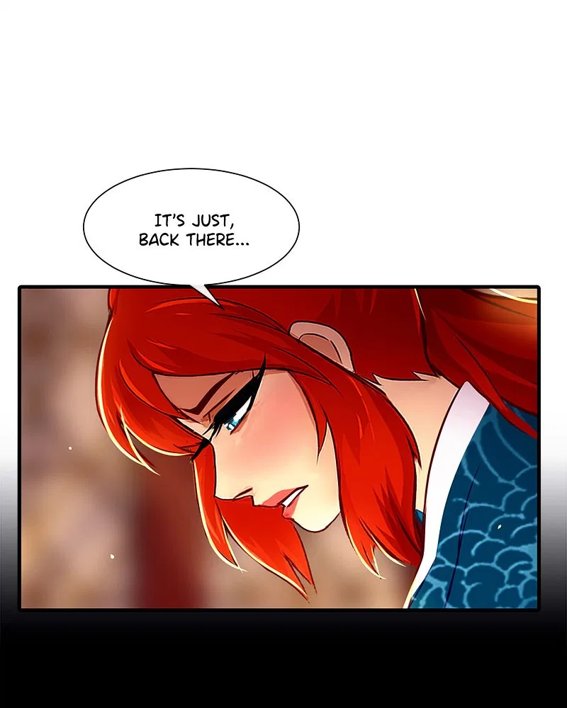 Subzero Chapter 94 – Page 73