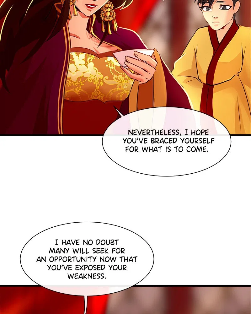 Subzero Chapter 94 – Page 78