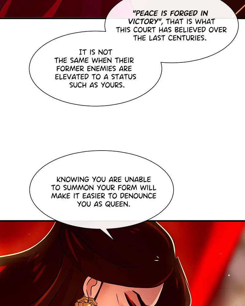 Subzero Chapter 94 – Page 80
