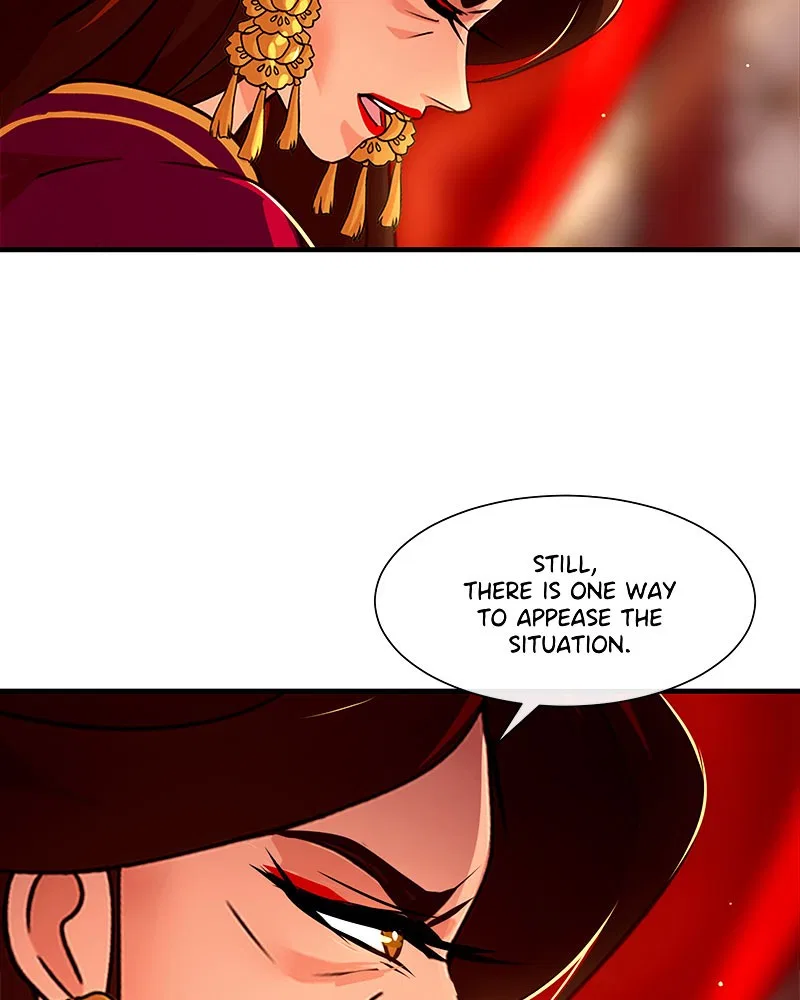 Subzero Chapter 94 – Page 81
