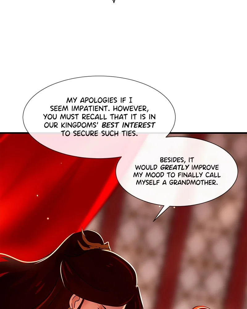 Subzero Chapter 94 – Page 84