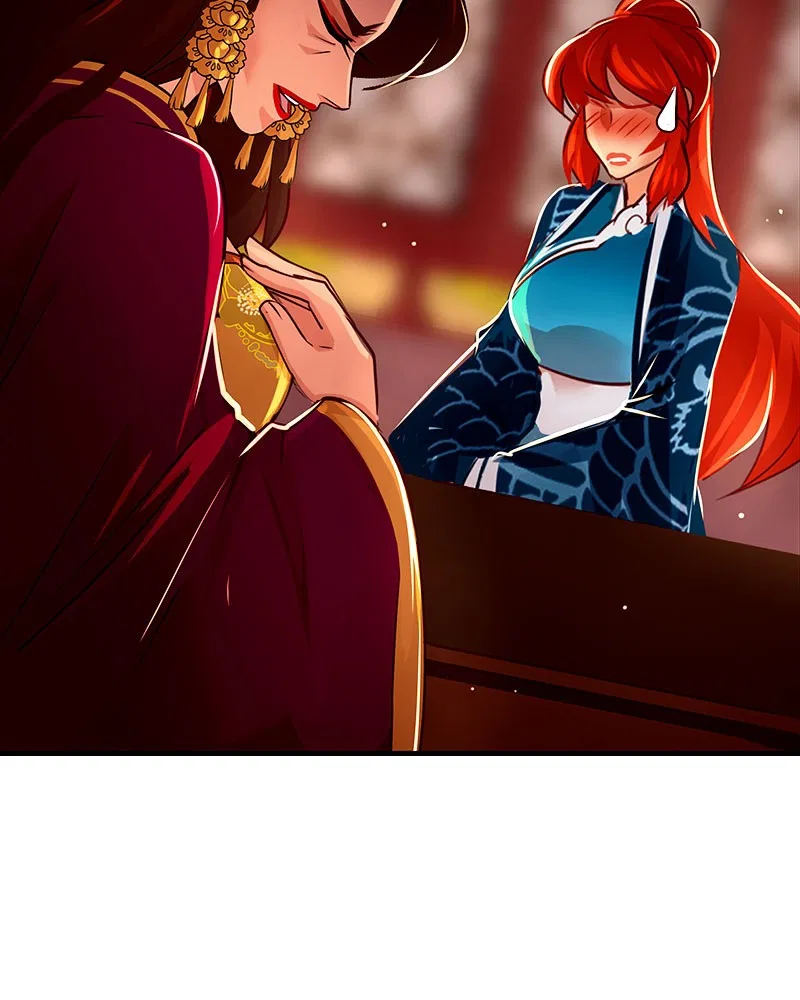 Subzero Chapter 94 – Page 85