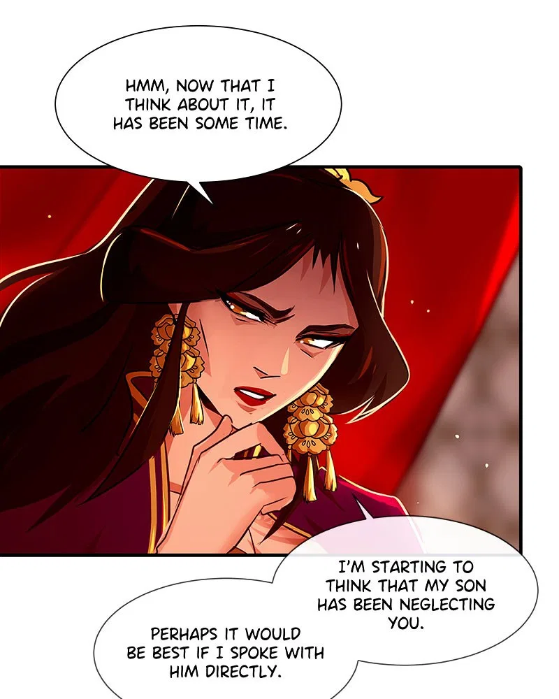 Subzero Chapter 94 – Page 86