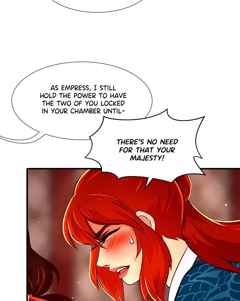 Subzero Chapter 94 – Page 87