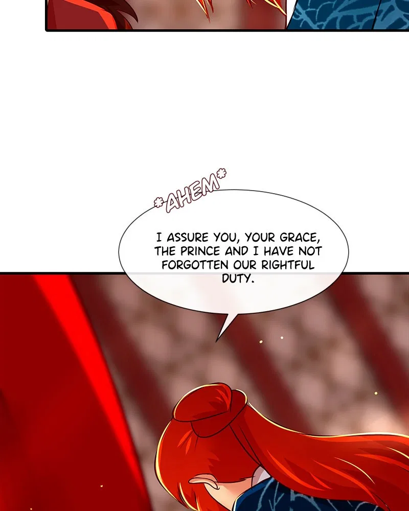 Subzero Chapter 94 – Page 88