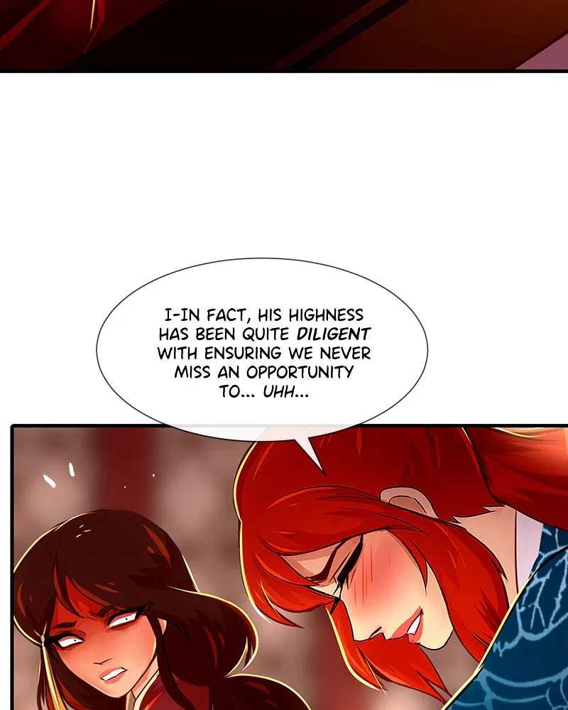 Subzero Chapter 94 – Page 90