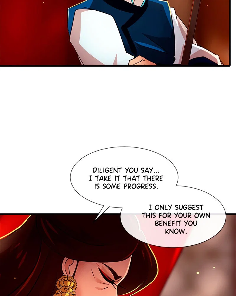 Subzero Chapter 94 – Page 92