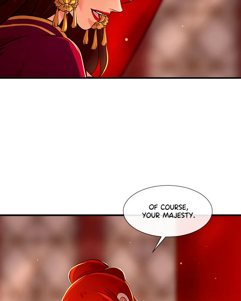 Subzero Chapter 94 – Page 93
