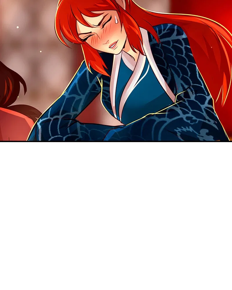 Subzero Chapter 94 – Page 94