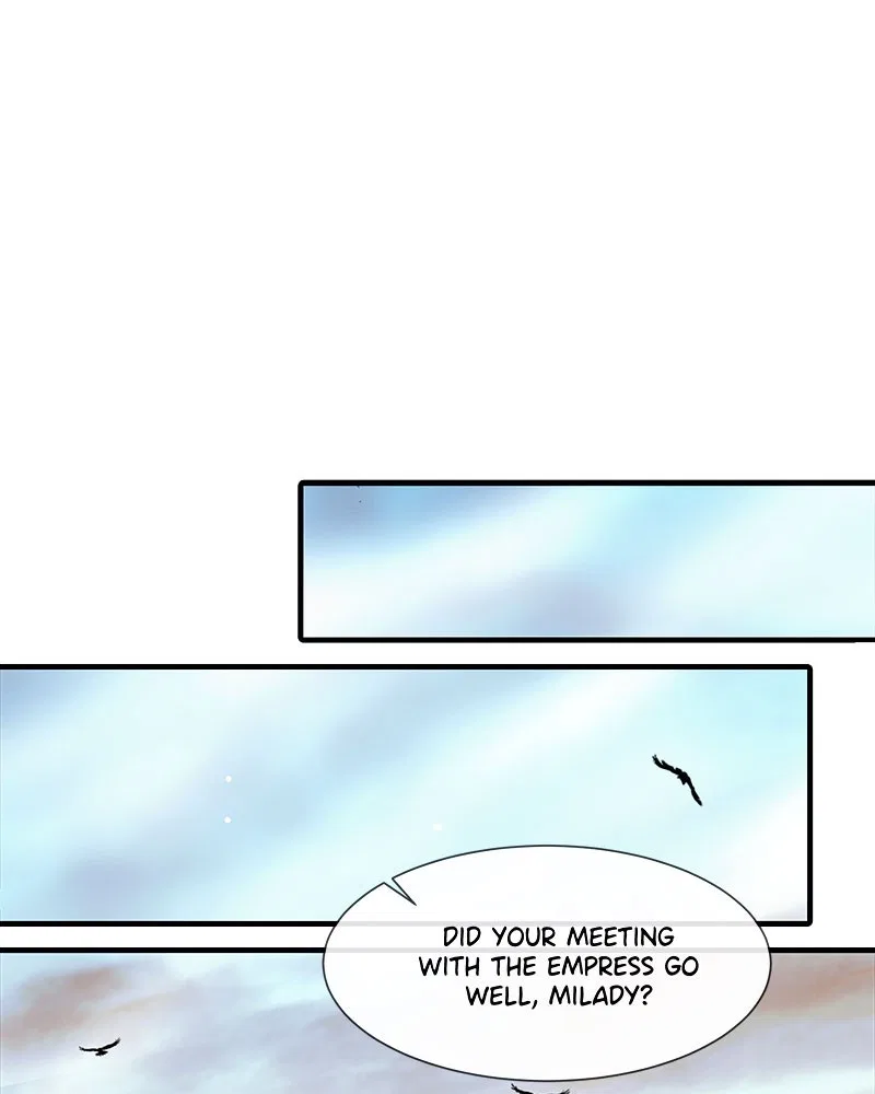 Subzero Chapter 94 – Page 95