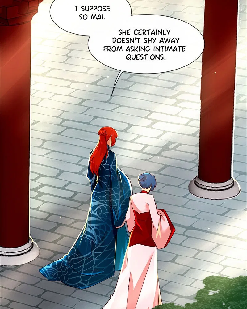 Subzero Chapter 94 – Page 97