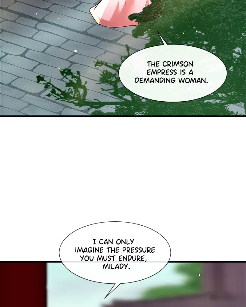 Subzero Chapter 94 – Page 98