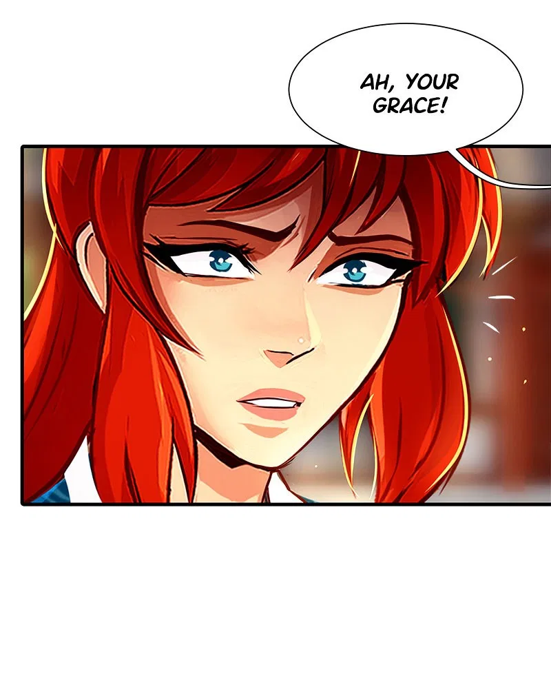 Subzero Chapter 94 – Page 101