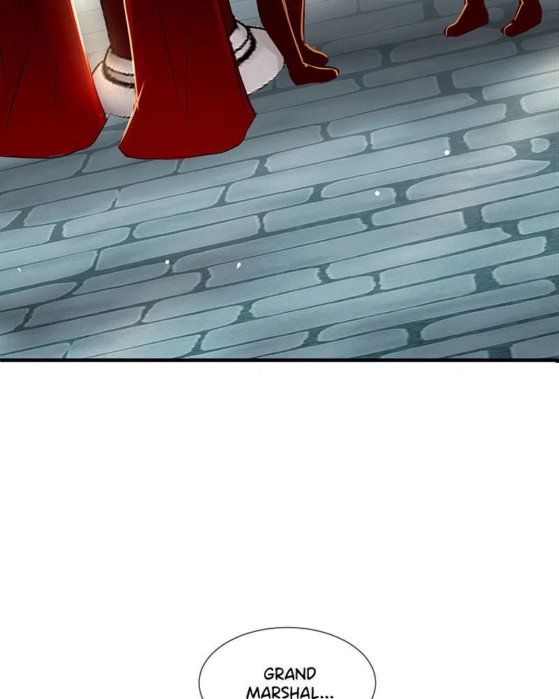 Subzero Chapter 94 – Page 103