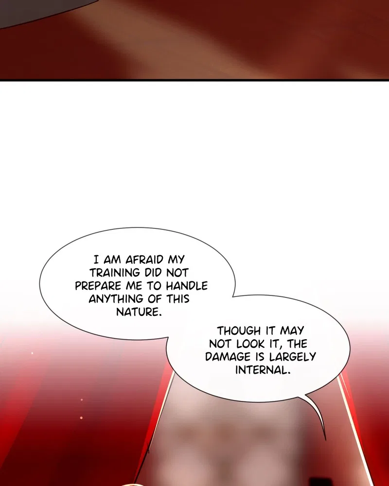 Subzero Chapter 93 – Page 4