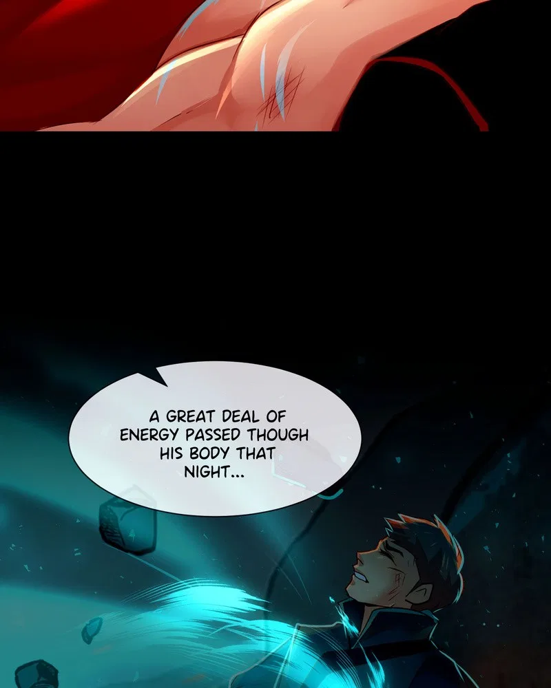 Subzero Chapter 93 – Page 6