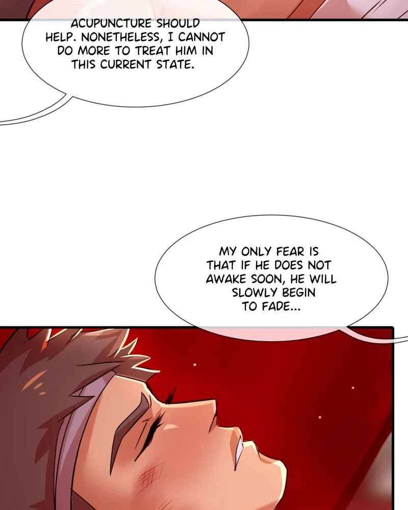 Subzero Chapter 93 – Page 10