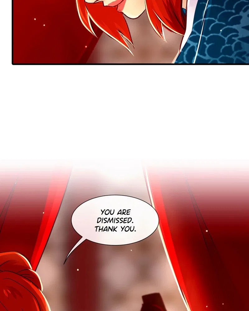 Subzero Chapter 93 – Page 12