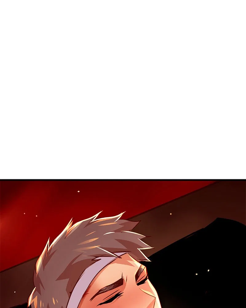 Subzero Chapter 93 – Page 15