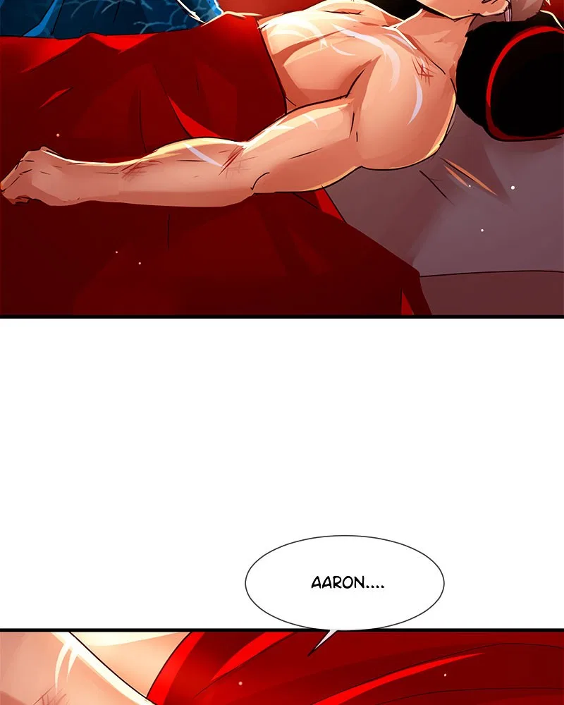 Subzero Chapter 93 – Page 18