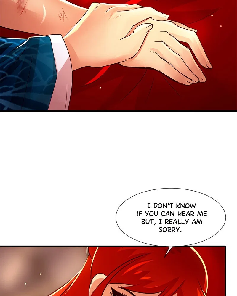 Subzero Chapter 93 – Page 19