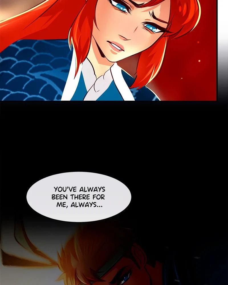 Subzero Chapter 93 – Page 20