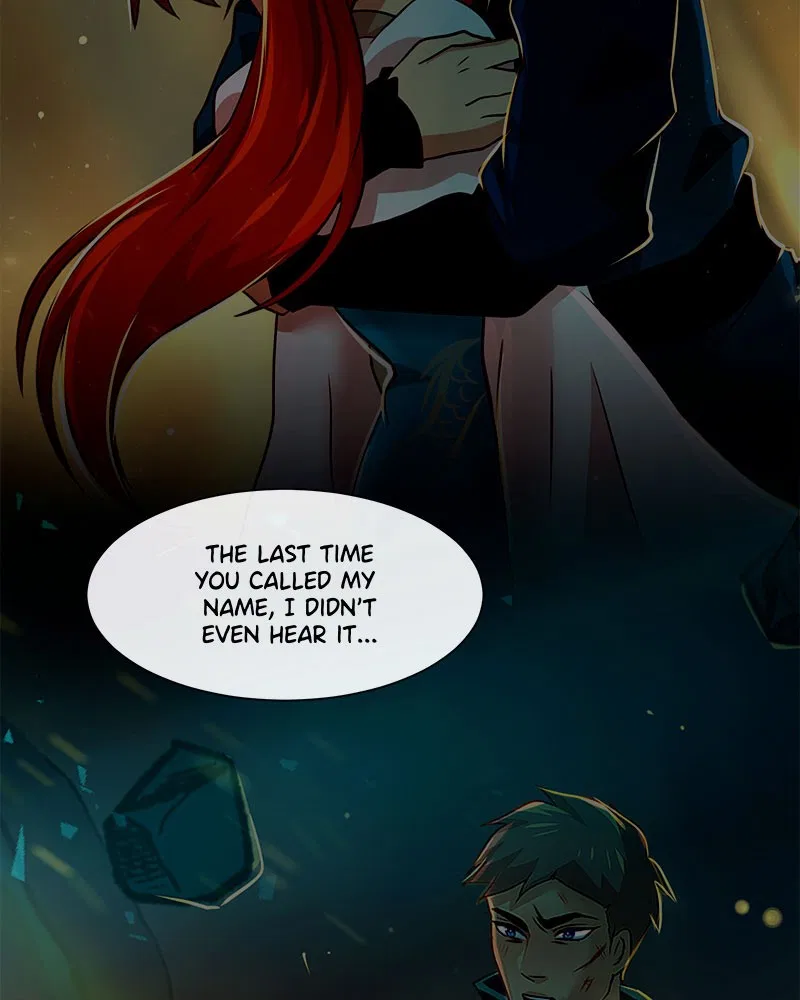 Subzero Chapter 93 – Page 22