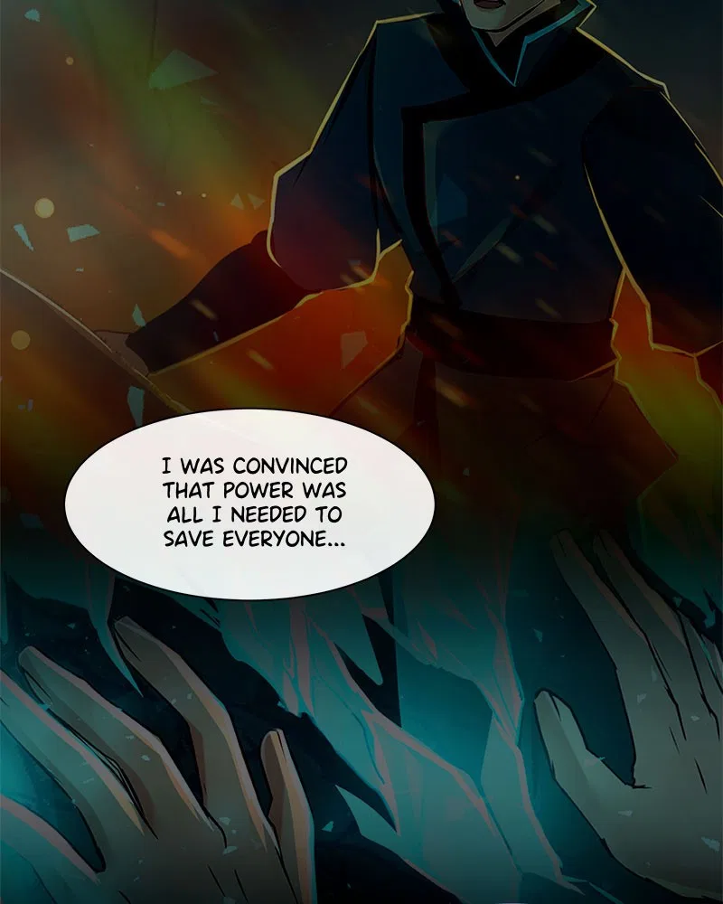 Subzero Chapter 93 – Page 23