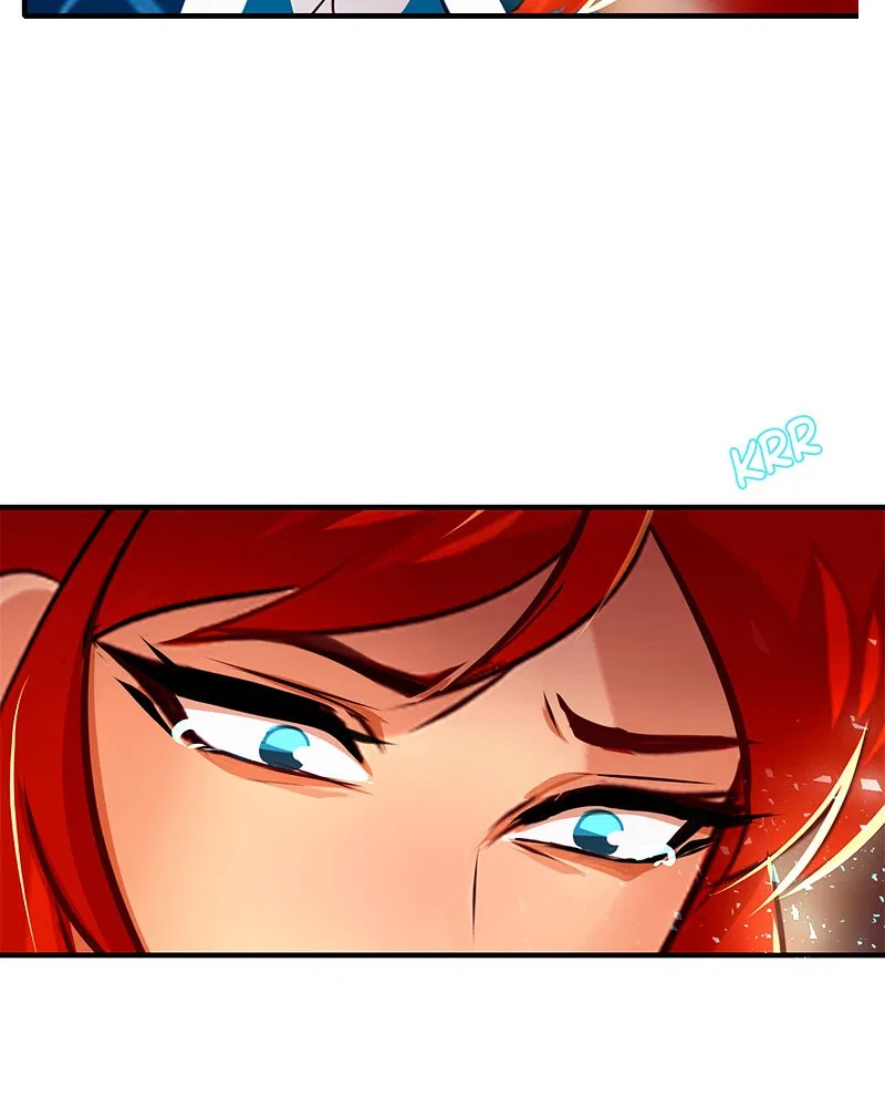 Subzero Chapter 93 – Page 26