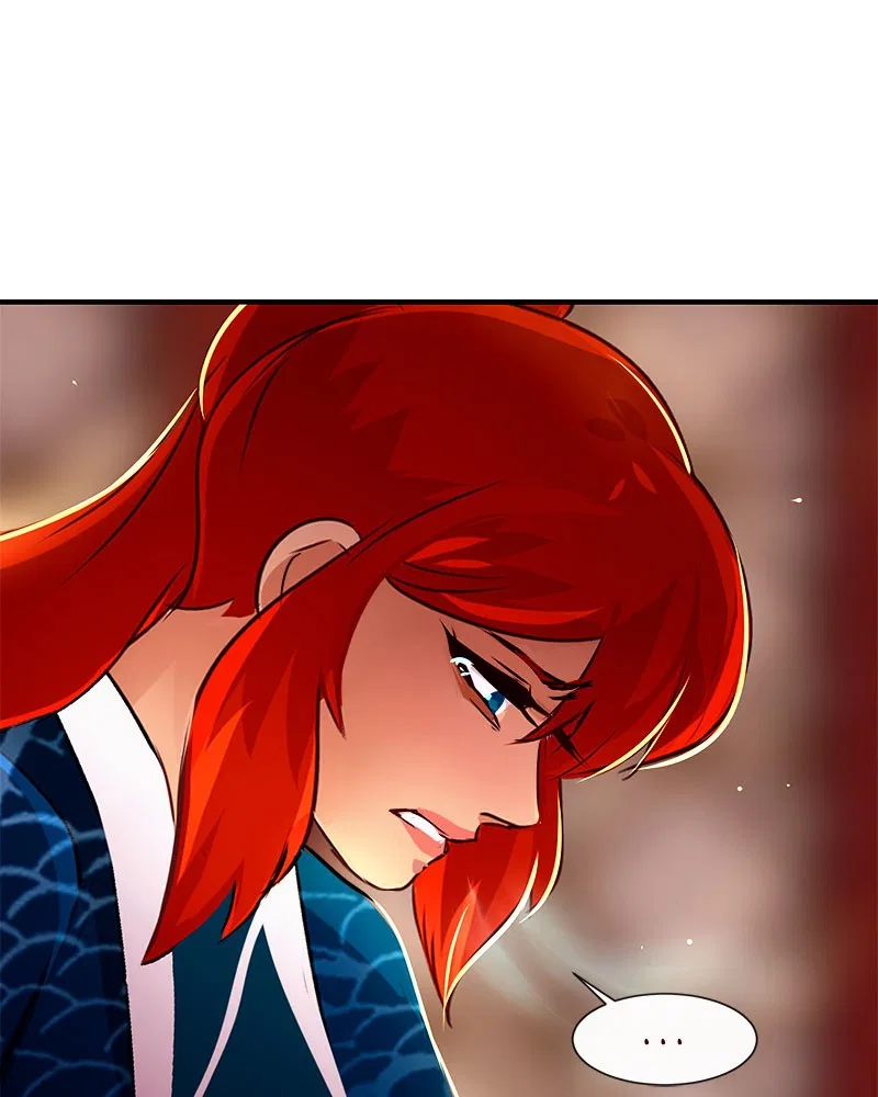 Subzero Chapter 93 – Page 28